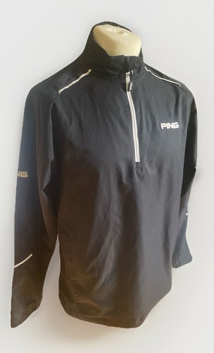 Ping men golf - men's,
