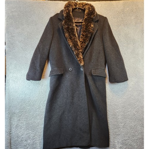 Marshall field regency coat - regency,