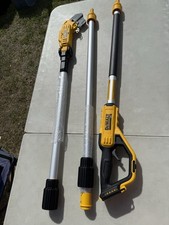 DEWALT DCPPR320B 20V MAX Pole