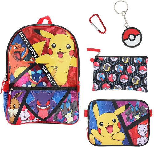 Boys youth five piece - ,, boys,