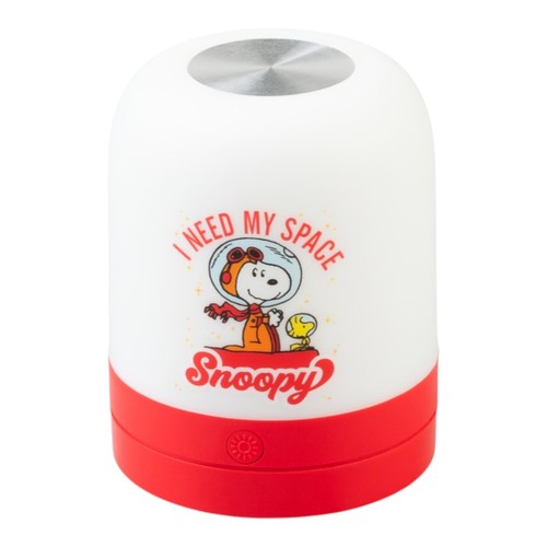 Led mood lamp erik - mood, peanuts