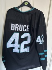 Sharks nhl hockey shirt - nhl,