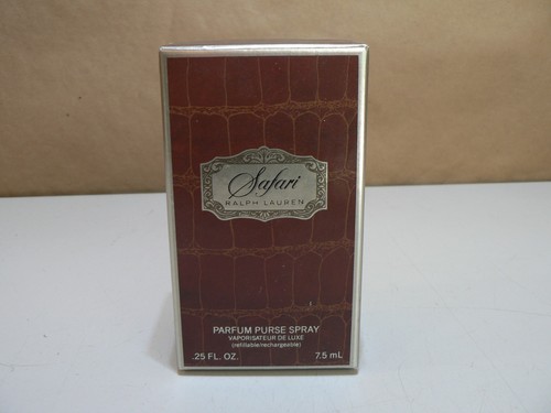 1989 vintage ralph - 1989,