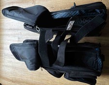 Oxford Sports OL-600 Lifetime