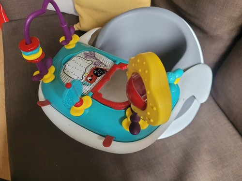 Mamas papas baby snug - mamas, seat