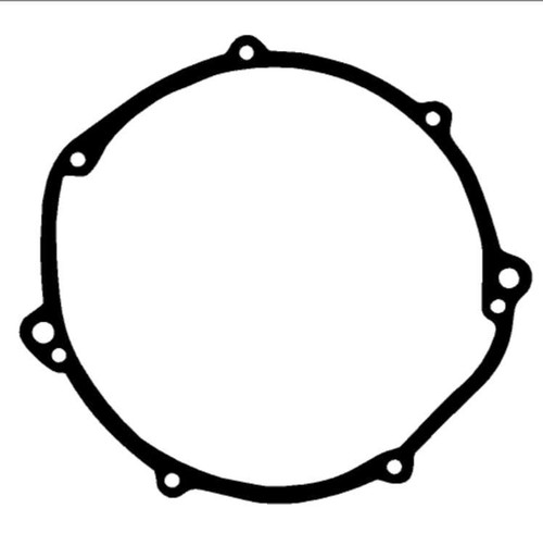 9260 outer clutch gasket - outer,