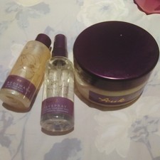 Fcuk body spray 75ml - 75ml,