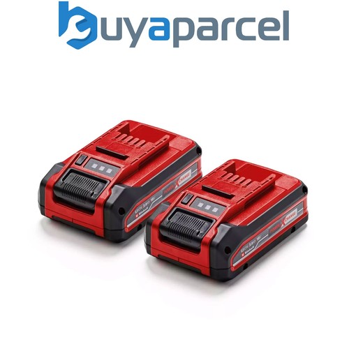 Einhell 0ah plus - einhell, 3.0ah