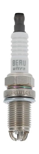 Beru engine spark plug fits - beru,