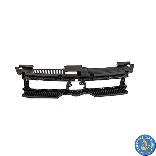 2017 2021 front - 2017-2021, bumper