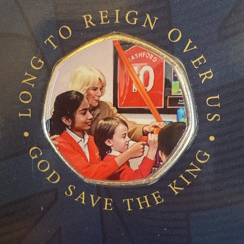 Long reign over god save - over,