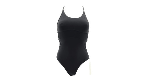 Sweaty betty women - women's, swimsuit