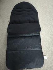 Cuddles Collection Universal