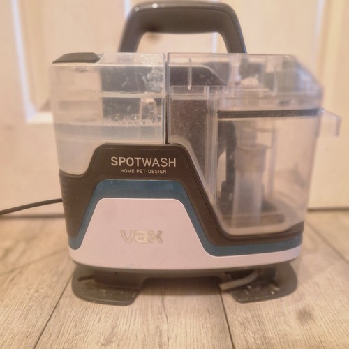 Vax spotwash home - spotwash, pet-design