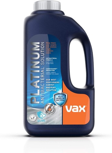 Vax original platinum - original,