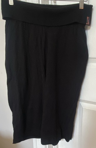 Vintage 2000s lululemon - lululemon, dance