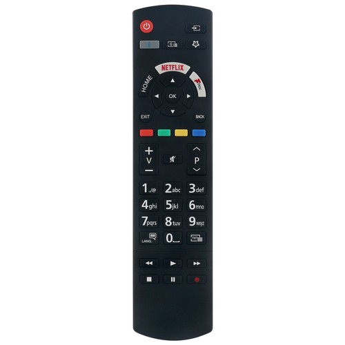 New 42129 remote - rc-42129,