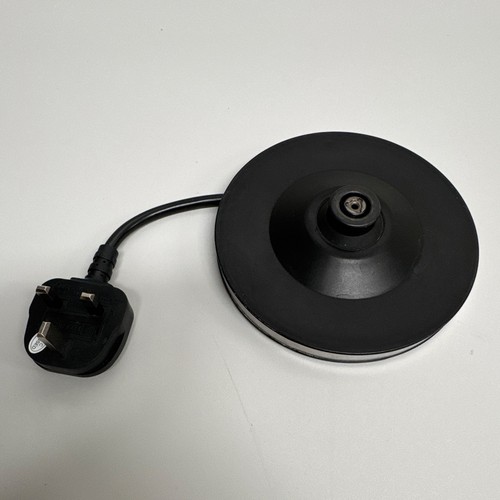 Russell hobbs kettle power - kettle,