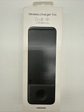 OFFICIAL GENUINE SAMSUNG