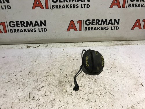 Genuine passat audi - genuine,