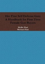 Mollie Hari Mic Her First Self