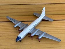 Dinky 998 supertoys bristol - 998,