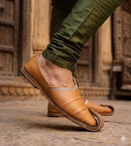 Men shoes aladdin - men,