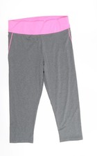 Womens UK Size 12 Avon Regular