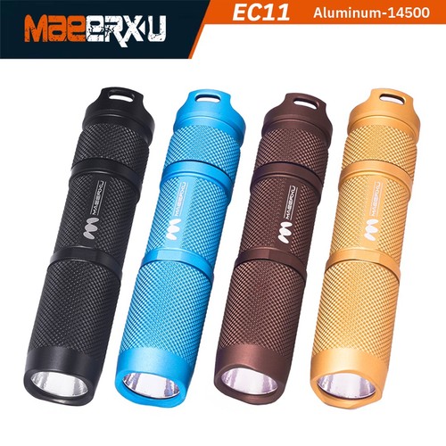 Maeerxu ec11 mini - maeerxu,