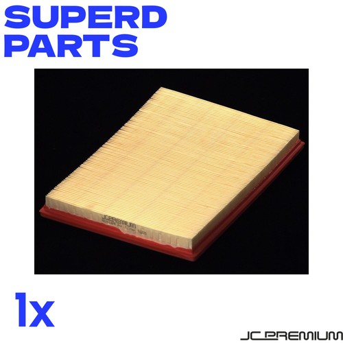 Air filter fits opel - filter, fits: