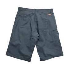 733 Genuine Dickies Mens W34