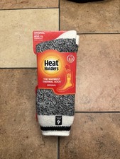 Heat Holders Original Socks