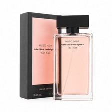 Narciso Rodriquez Musk Noir