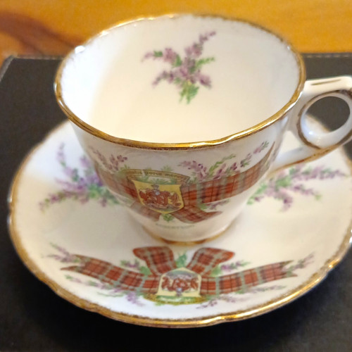 Royal stafford bone - stafford,