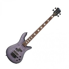 Spector Euro 4 LX Bass Guitar
