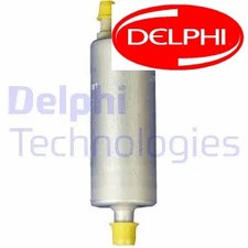 FUEL PUMP FE0506-12B1 DELPHI I