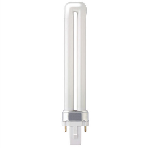 11w 2 pin dulux s - 11w,