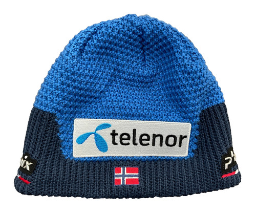 Phenix norway alpine - phenix,