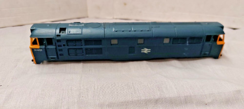 Airfix great model railways - airfix,