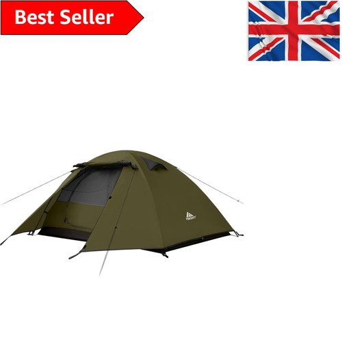Season waterproof camping - season,