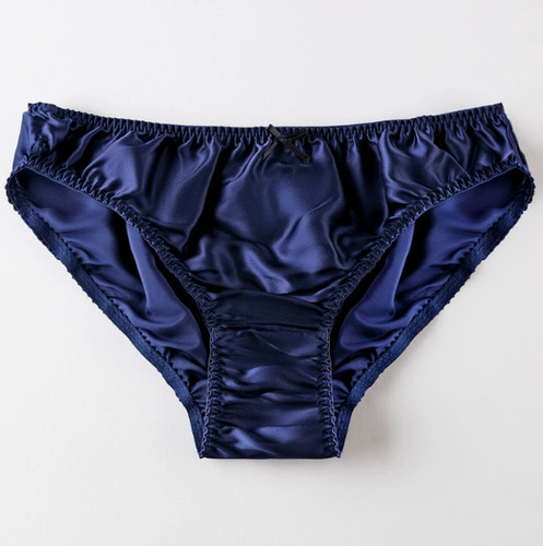 Unisex boys 100 silk - unisex,