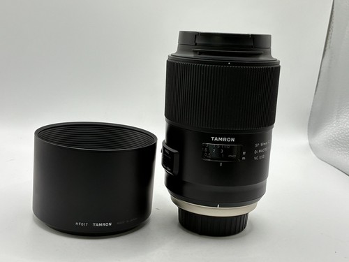Tamron for nikon - for, 90mm