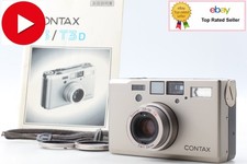 Double Teeth!! [ MINT w/Filter