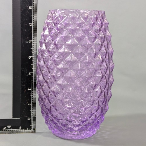 Ftl purple diamond point - diamond,