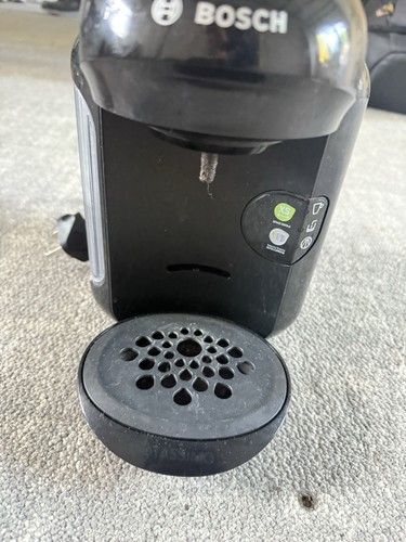 Coffe machine - coffe,