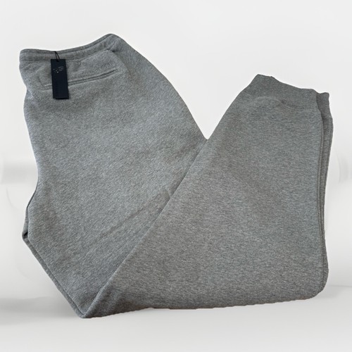 Lindeberg sweatpants - lindeberg,