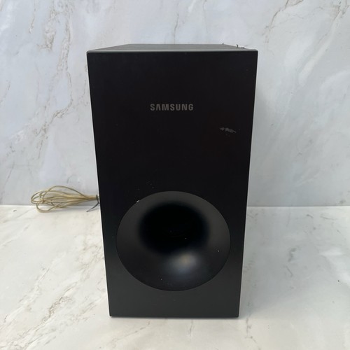 Samsung ew1 passive - samsung, ps-ew1-1