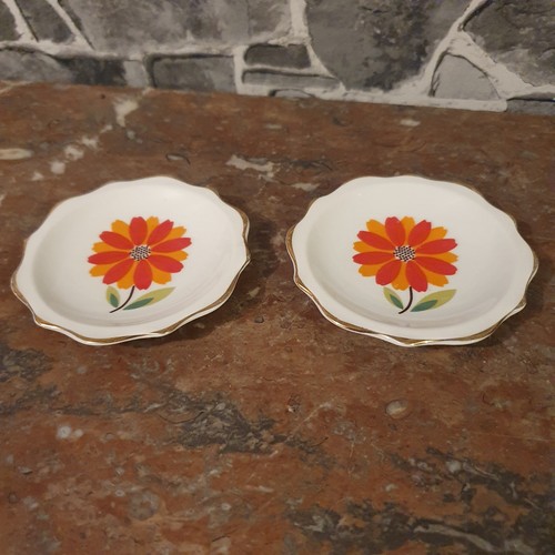 Pair royal imperial finest - pair, of