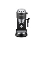 De'Longhi Dedica Pump Espresso Machine EC685.BK - Refurbished