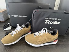 SUPER NICE NEW 8.5 Porsche